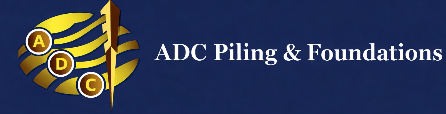 ADC Logo